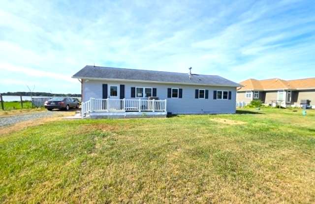 22931 Steele Drive Gallery 2