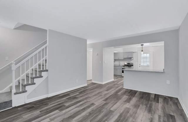 Riverstone Townhomes Gallery 4