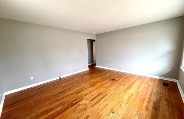 3507 Velma Drive Gallery 3