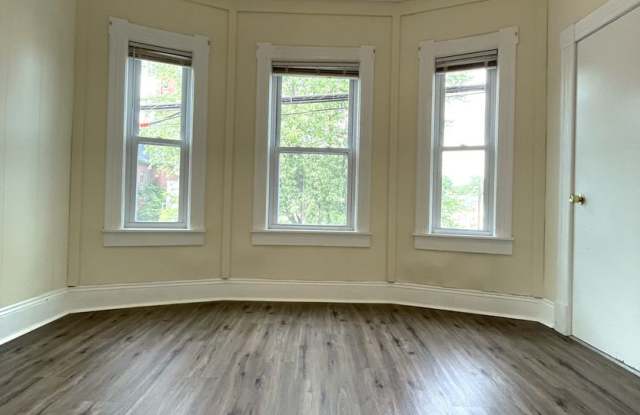 5 Ellis Avenue photos photos