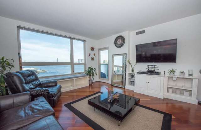 RESIDENCES AT DOCKSIDE CONDOMINIUMS photos photos