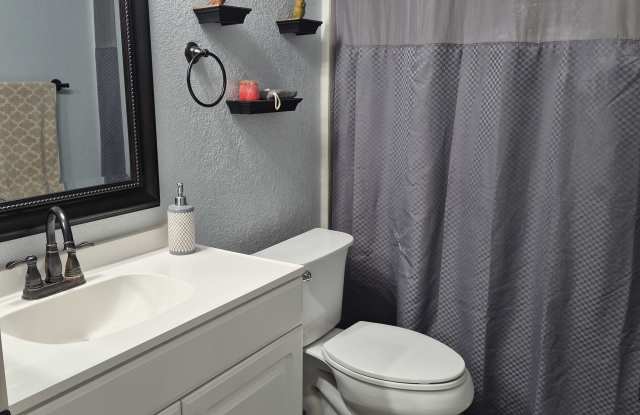 39724 Sunrose Drive Gallery 3
