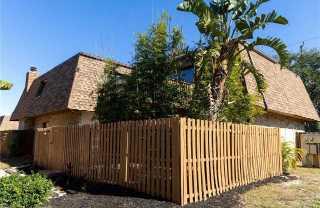 1794 S PARK AVENUE photos photos