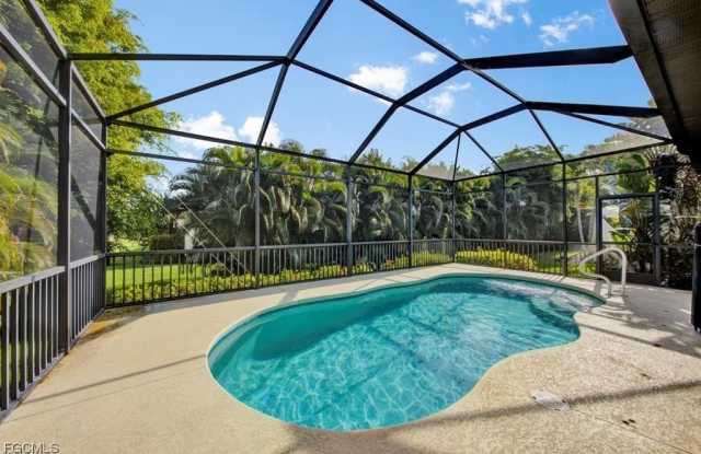 8766 Tropical Court photos photos