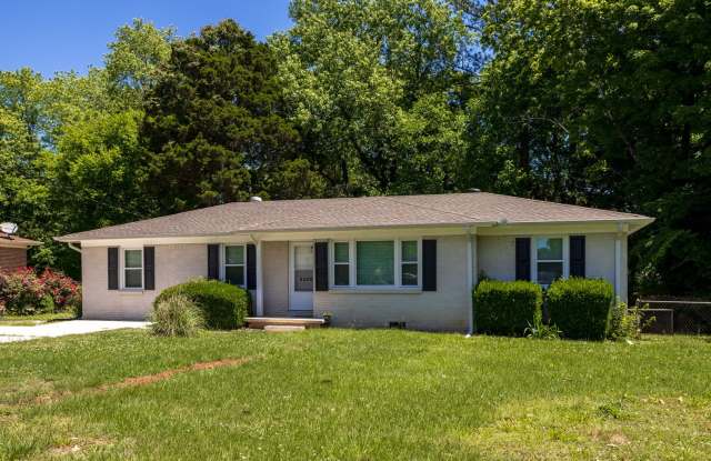 Very nice rancher in NW Huntsville photos photos Very nice rancher in NW Huntsville photos photos