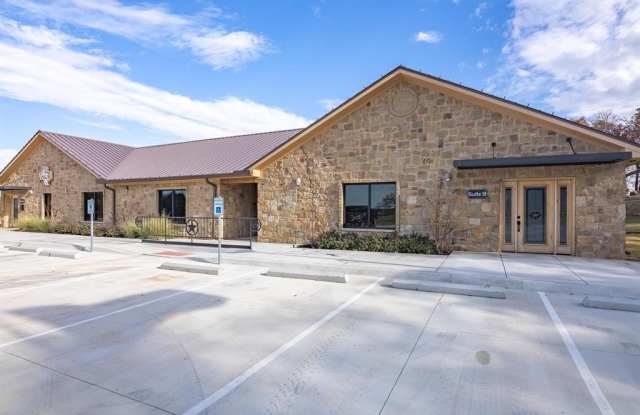 101 Johnson Ranch Lane photos photos