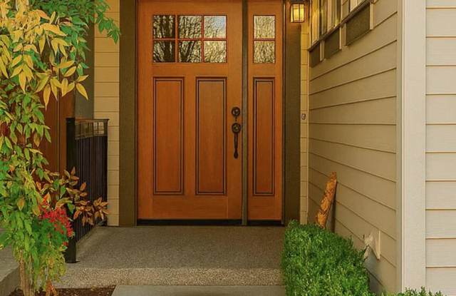 2BED 2.5 BATH - TOWNHOME IN A QUIET NEIGHBORHOOD photos photos 2BED 2.5 BATH - TOWNHOME IN A QUIET NEIGHBORHOOD photos photos