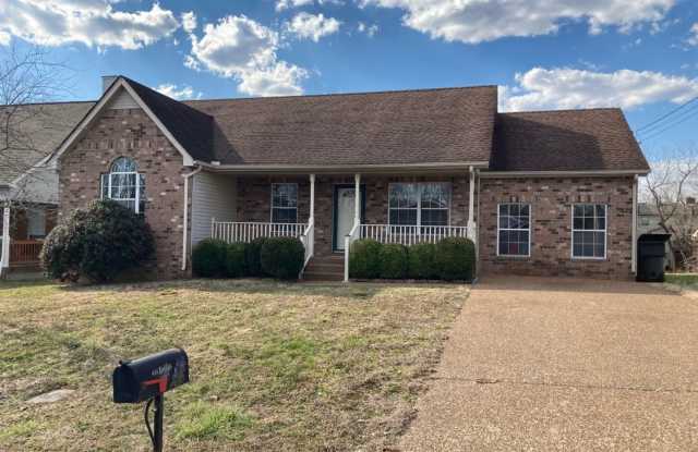 Move in Ready - Near Airport photos photos