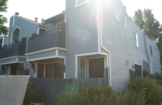 7326 Quill Drive photos photos