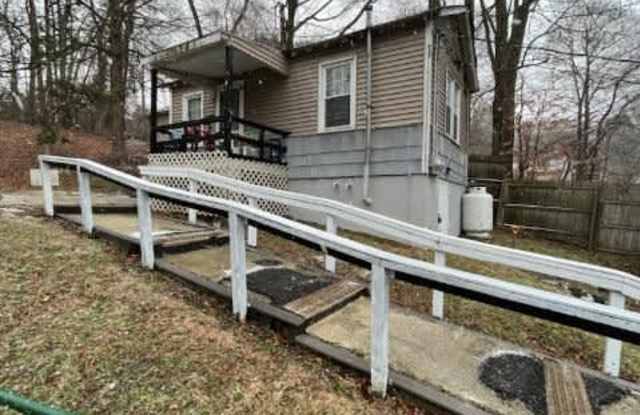 30 Lakeland Avenue Cottage 3 - 30 Lakeland Avenue, Westchester County, NY 10547