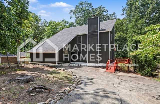 3252 Greenhill Ct Gallery 3