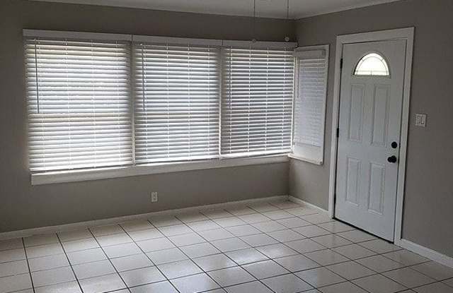 2434 Kansas Avenue - 2434 Kansas Avenue, Santa Monica, CA 90404