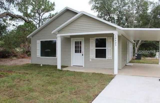 21433 SW BEACH BOULEVARD photos photos 21433 SW BEACH BOULEVARD photos photos