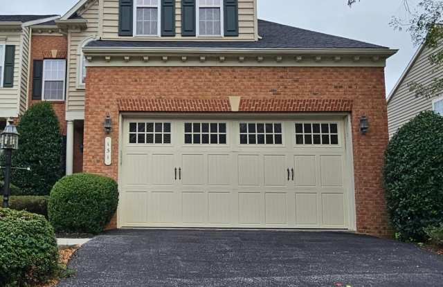 131 SNOW CHIEF Drive - 131 Snow Chief Drive, Havre de Grace, MD 21078
