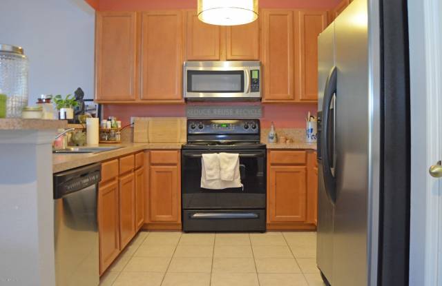 5740 SANDSTONE WAY Gallery 4