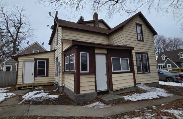 506 West Brooks Street photos photos 506 West Brooks Street photos photos