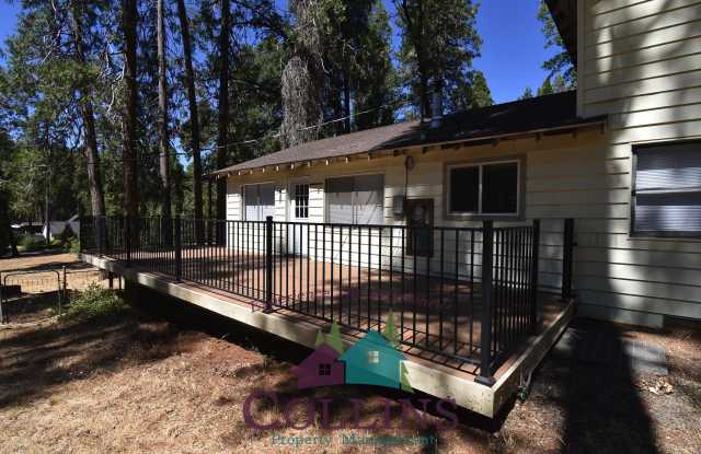 11363 Cedar Ridge Drive Gallery 1