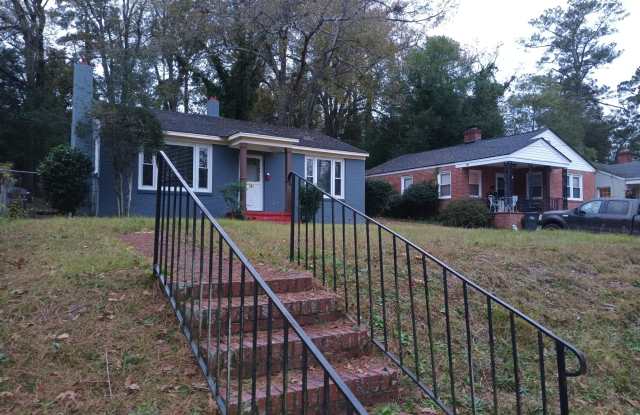 2602 Hazel Street Gallery 2