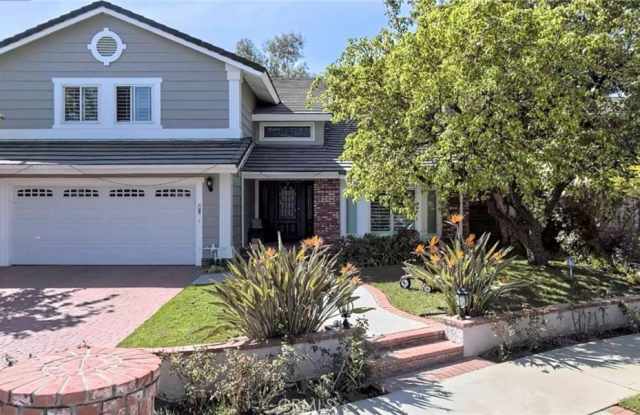 23632 Elkwood Street photos photos