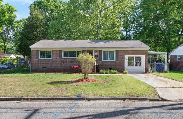 222 Belray Drive photos photos