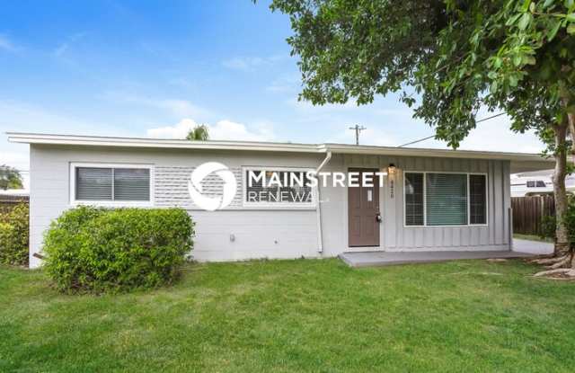 6420 26th Street West photos photos