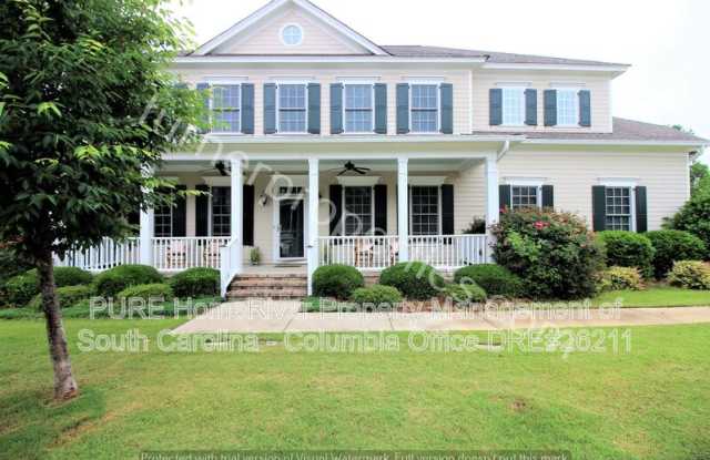 395 Highland Point Drive Gallery 1