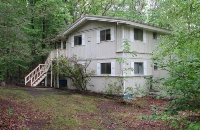 106 Cedar Lane photos photos