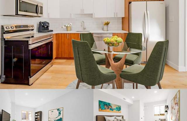 4159 WESTMINSTER Avenue photos photos 4159 WESTMINSTER Avenue photos photos