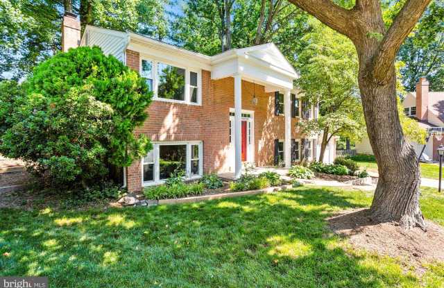 5002 DULCE COURT Gallery 3