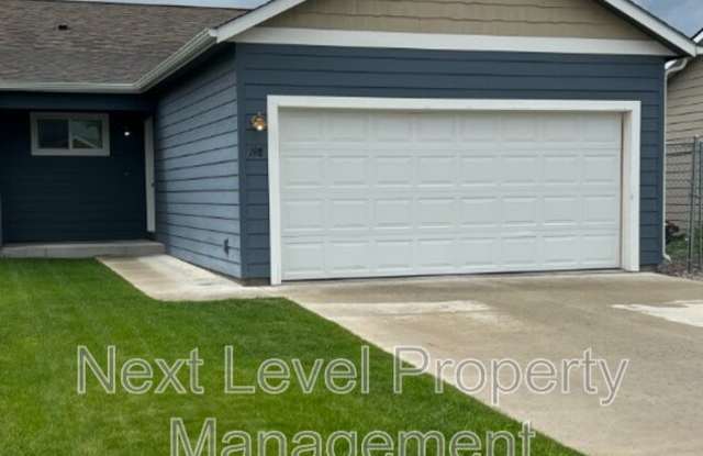 196 Jackson Peak Drive photos photos