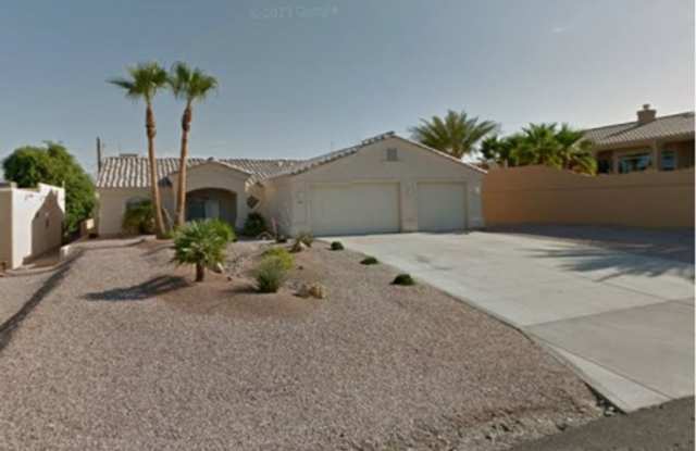 Long term Pool Home Rental! photos photos