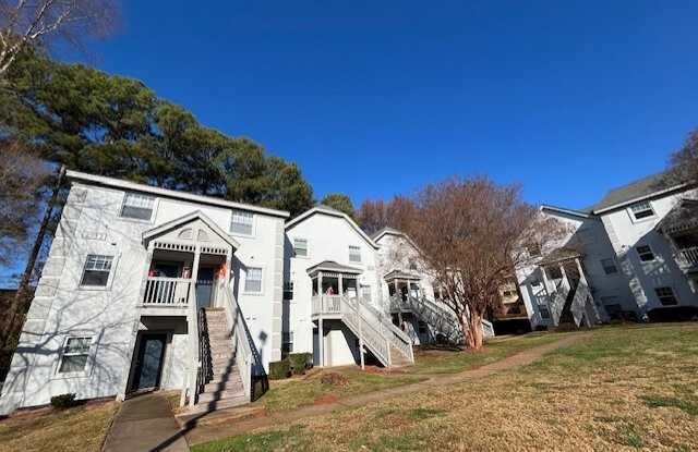 2512 Avent Ferry Road photos photos 2512 Avent Ferry Road photos photos