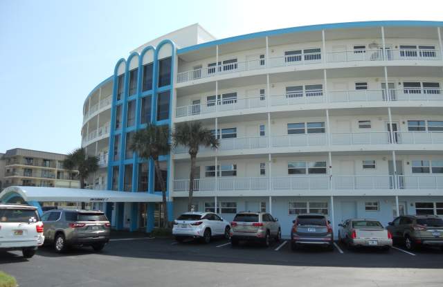 4000 Ocean Beach Boulevard photos photos