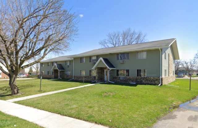 186 Morningside Drive - 13 photos photos