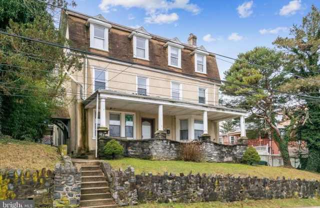 159 JOSEPHINE AVENUE photos photos