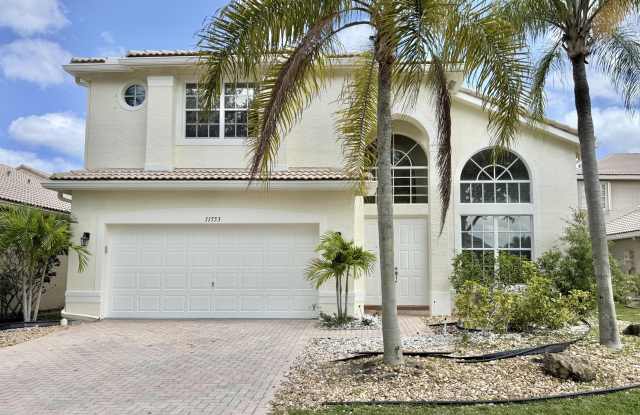 11553 Big Sky Court photos photos