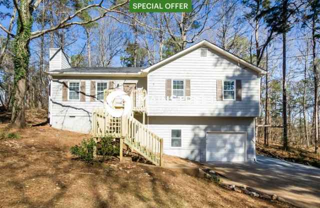 302 Paulding Boulevard photos photos