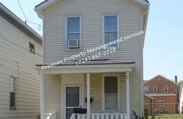 1521 4th Avenue photos photos