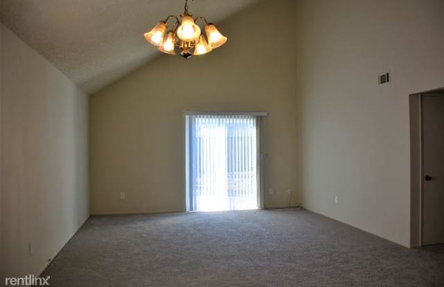 105 Verde Court Gallery 3