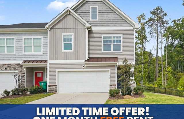 1238 Alston Ridge Ct Gallery 1