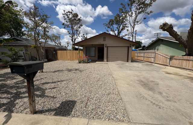 NW Visalia home coming soon photos photos