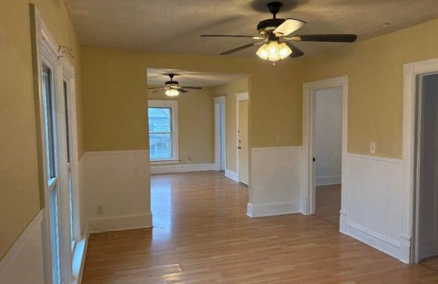 209 King Street - upper photos photos