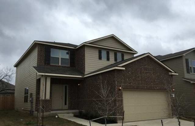 8306 Prickly Oak Gallery 2