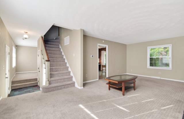 33 Tanglewood Drive Gallery 2