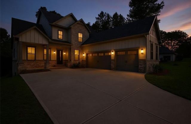 5676 MEADOW VIEW Drive Gallery 2