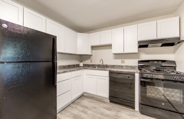 Pheasant Run Apartments photos photos