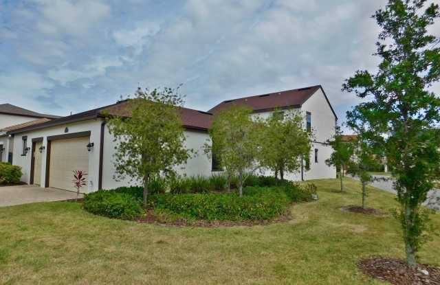 2242 Rodina Drive Gallery 2