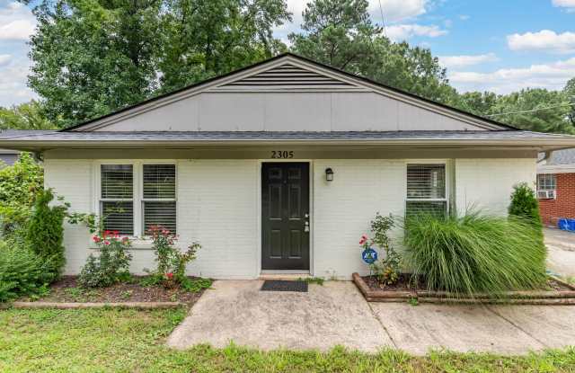 Single Family Home- Walking Distance to NC Central: Available Now photos photos
