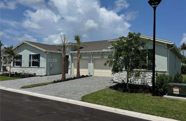 13664 Jubilee Ln Gallery 2