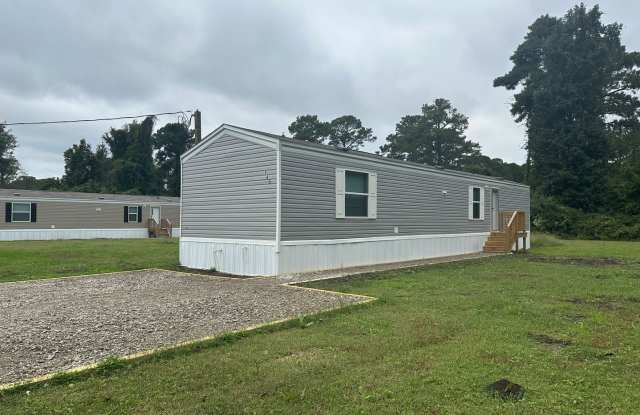 New Home Available at 145 Littleton Street! photos photos